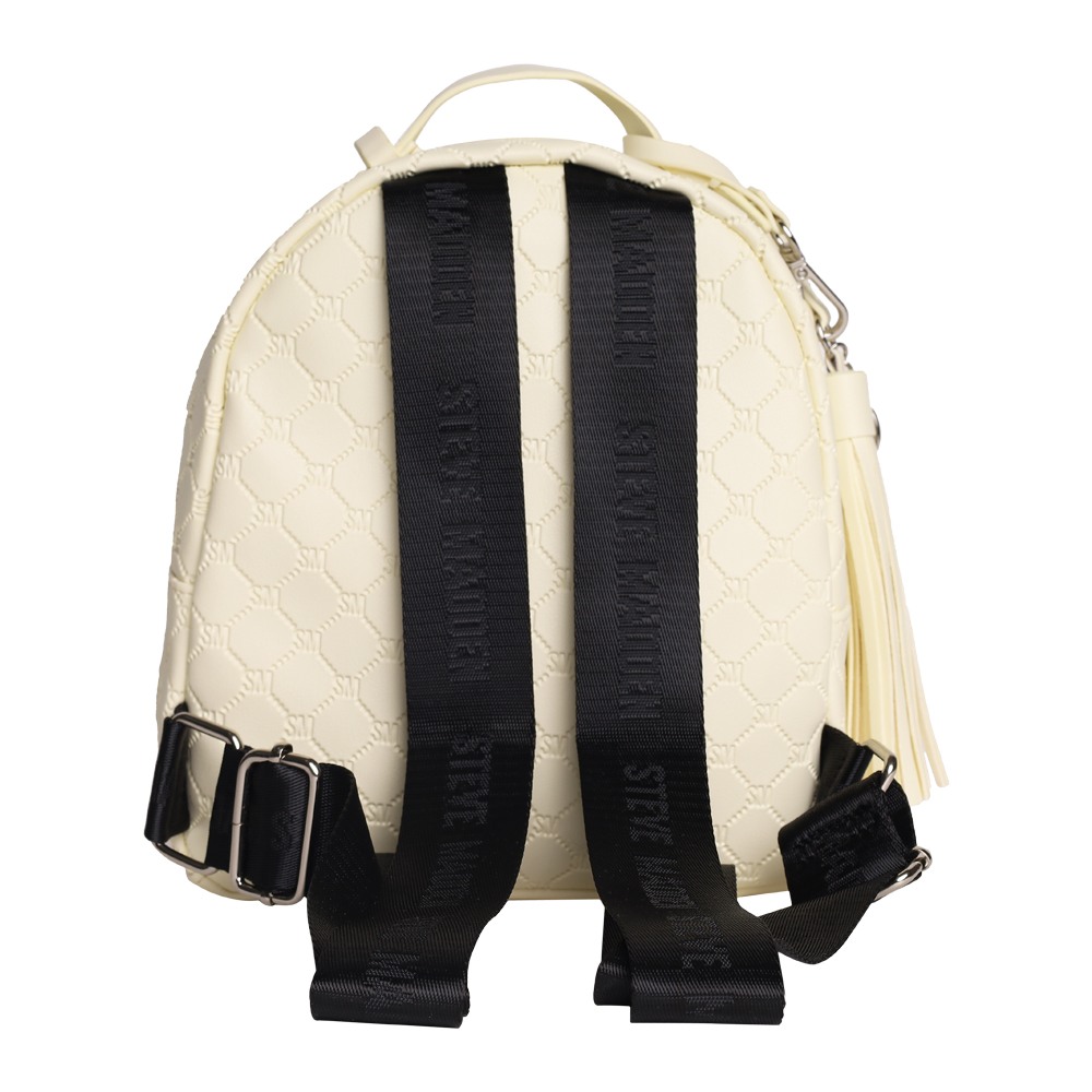 Bblogo Update Pear Sorbet Backpacks