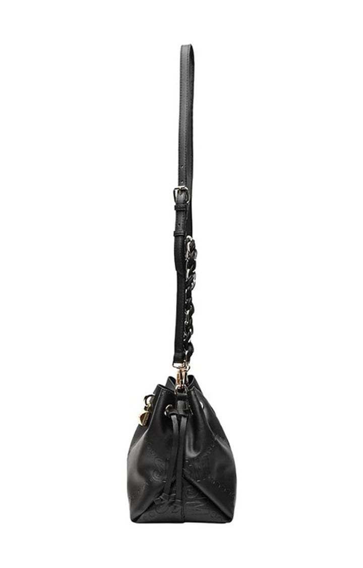 Bkenzie Black Handbags