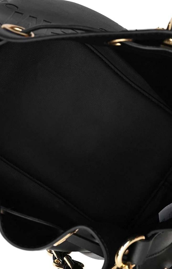 Bkenzie Black Handbags