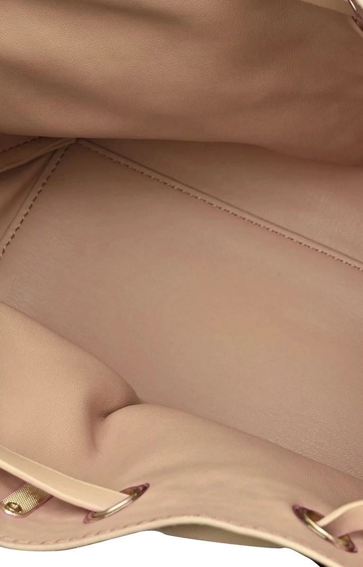 Bkenzie Natural Handbags