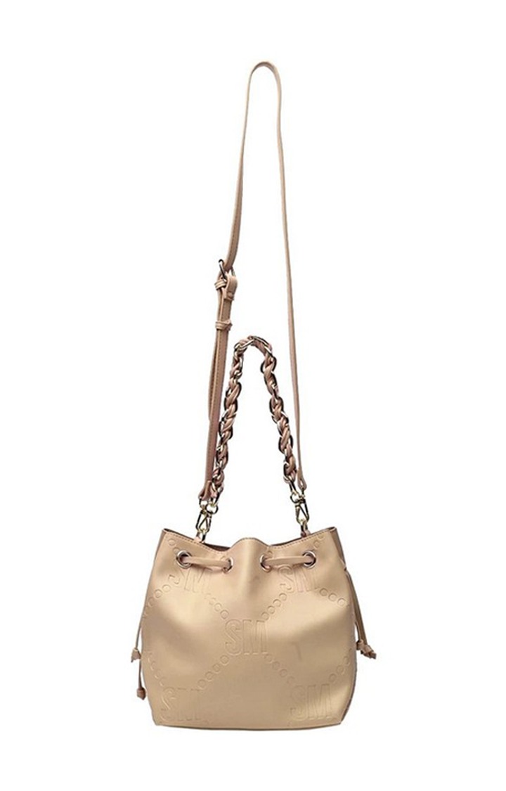 Bkenzie Natural Handbags