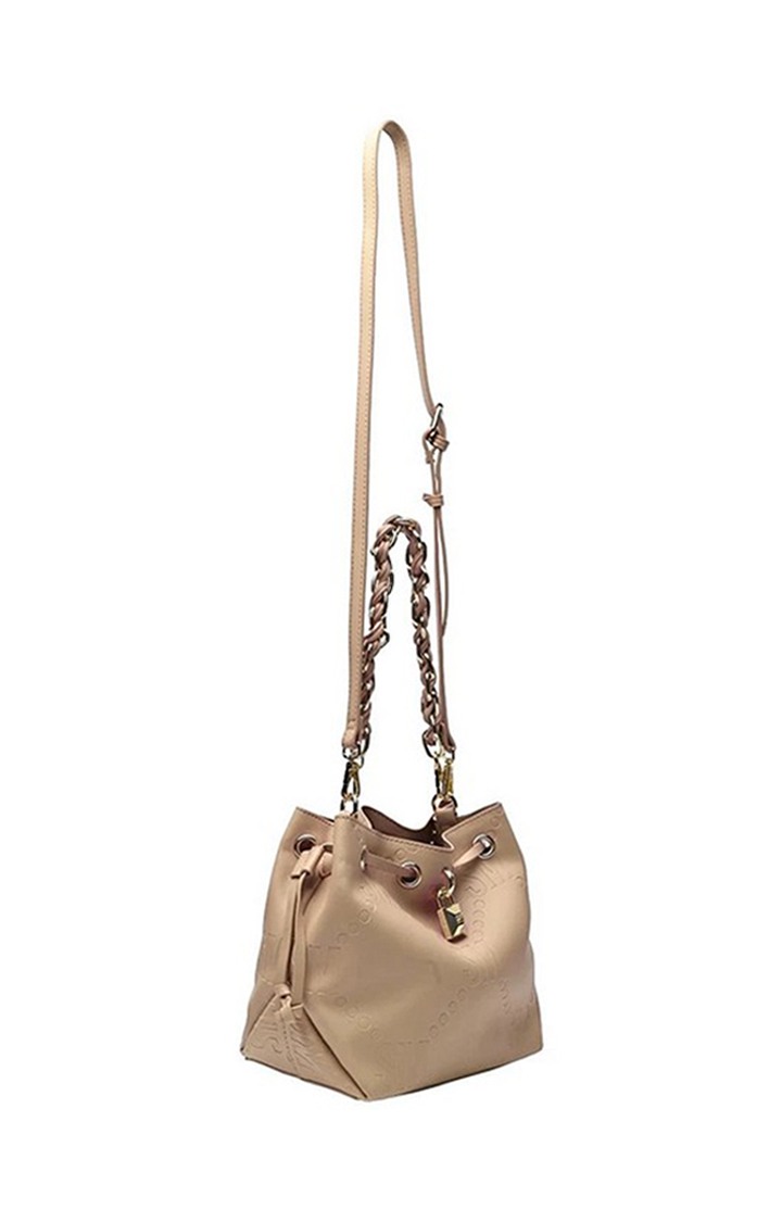 Bkenzie Natural Handbags