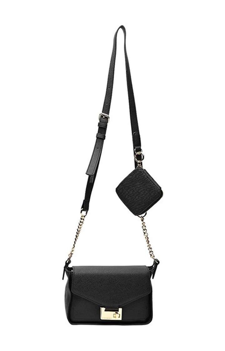 Bmatty Black Handbags