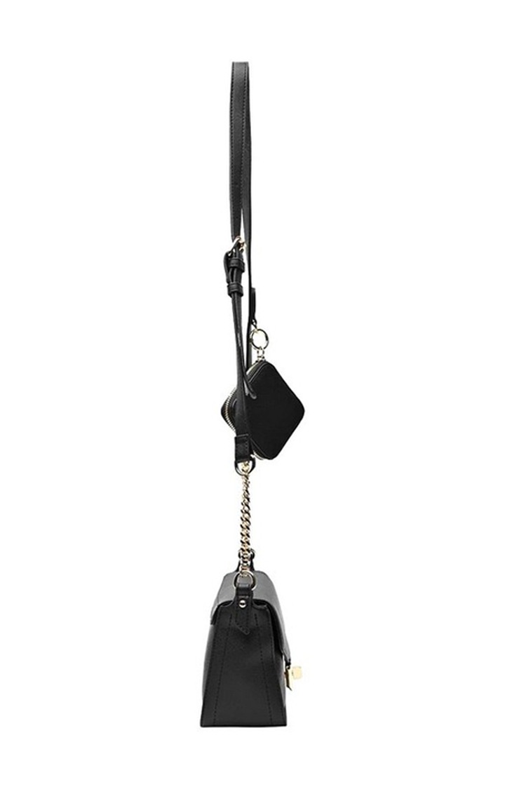 Bmatty Black Handbags