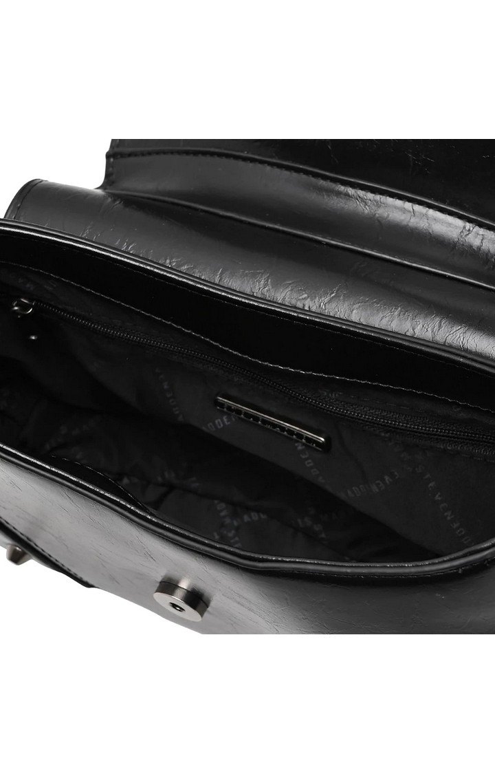 Bmargy Black Handbags