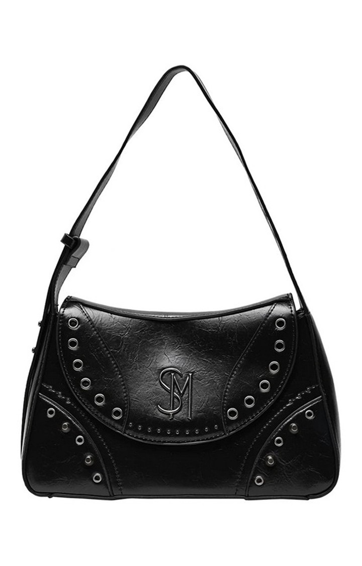 Bmargy Black Handbags