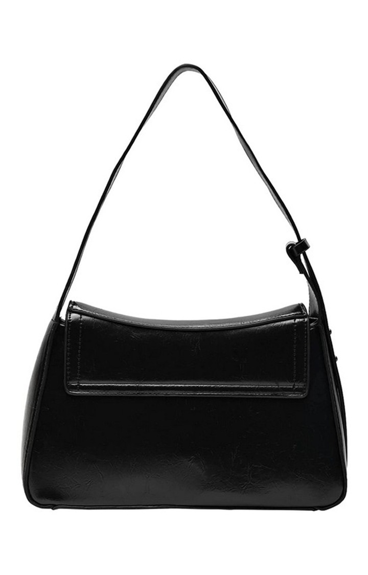Bmargy Black Handbags