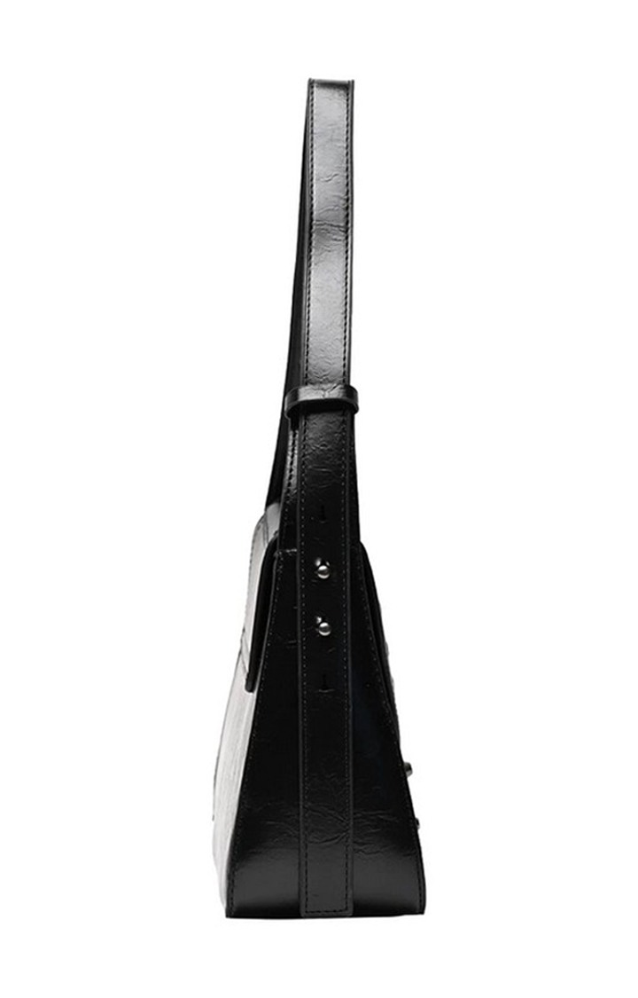 Bmargy Black Handbags