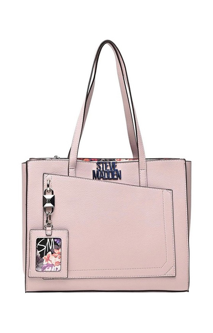 Bstarry Pink Handbags