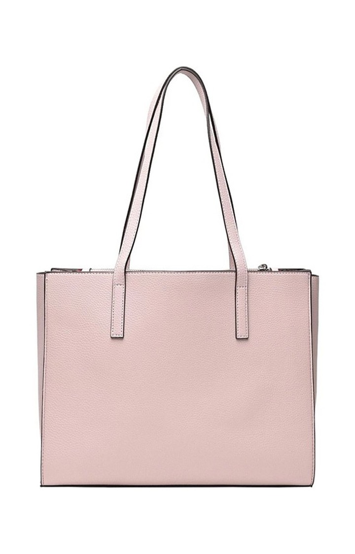 Bstarry Pink Handbags