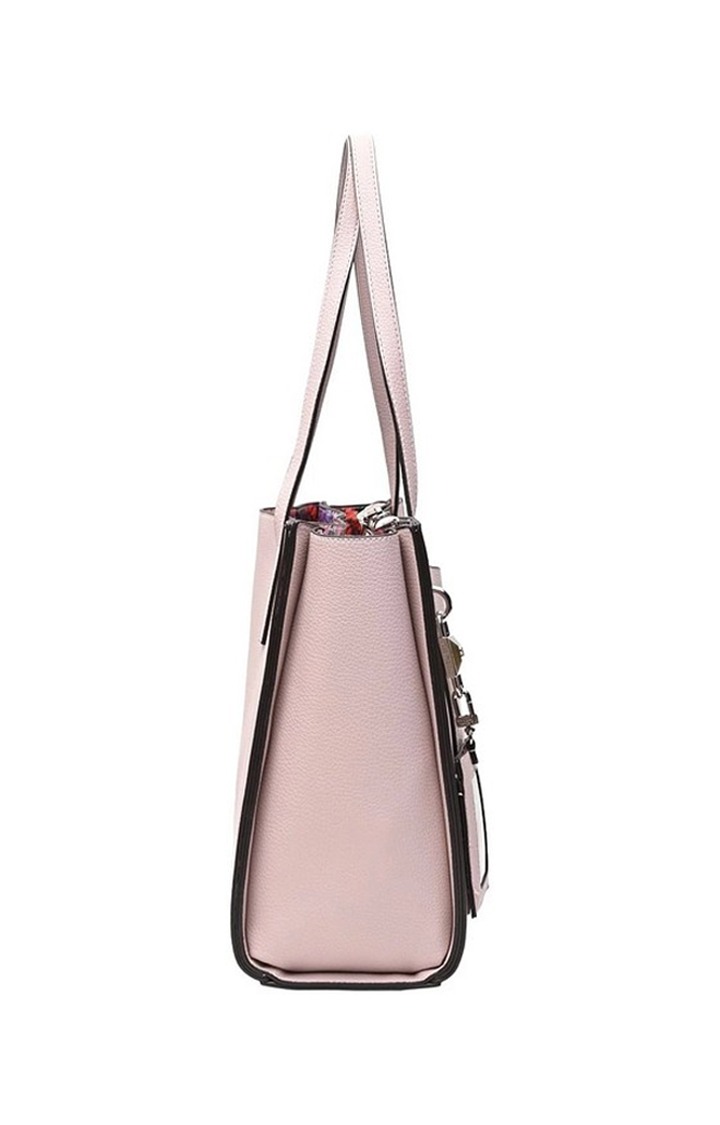 Bstarry Pink Handbags