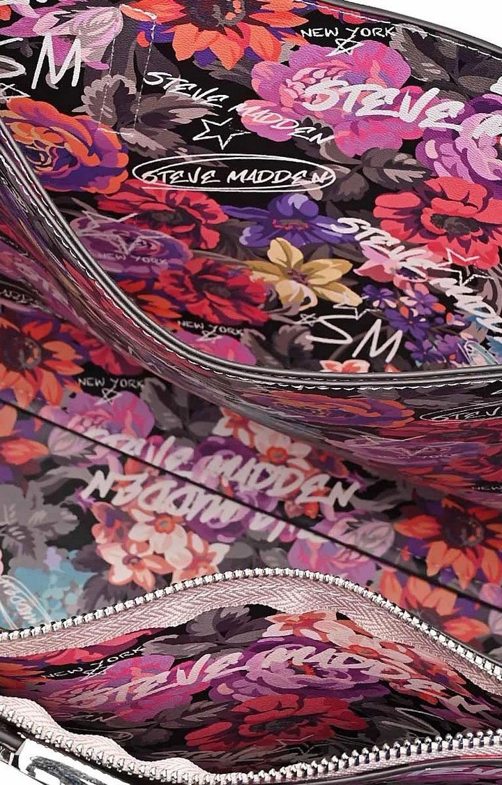 Bstarry Pink Handbags