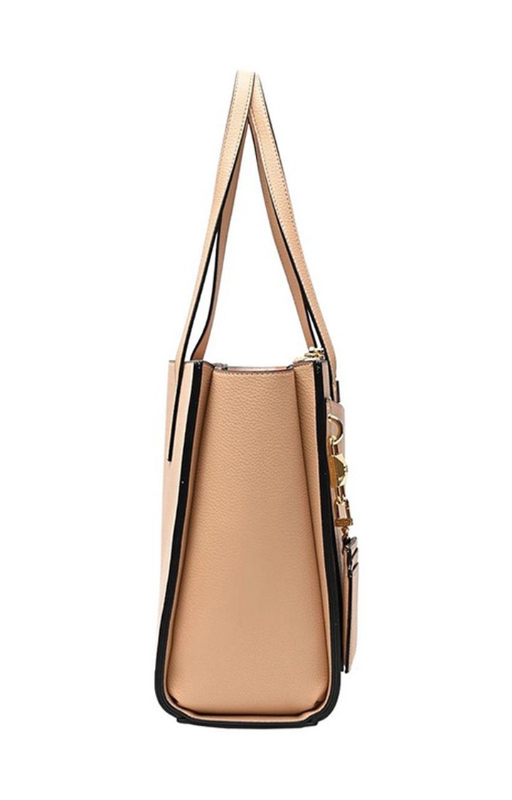 Bstarry Natural Handbags