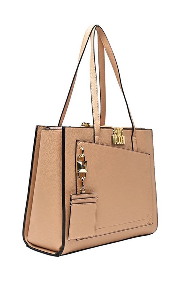 Bstarry Natural Handbags
