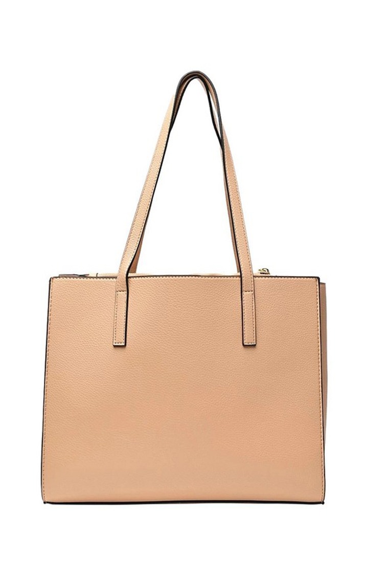 Bstarry Natural Handbags