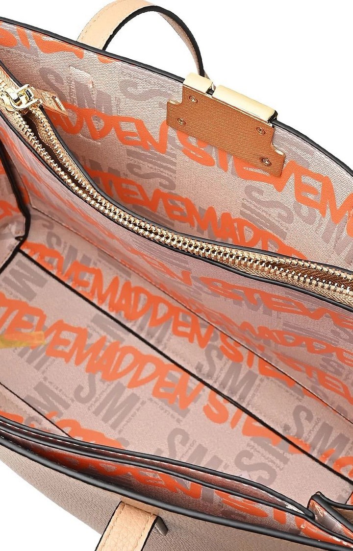 Bstarry Natural Handbags