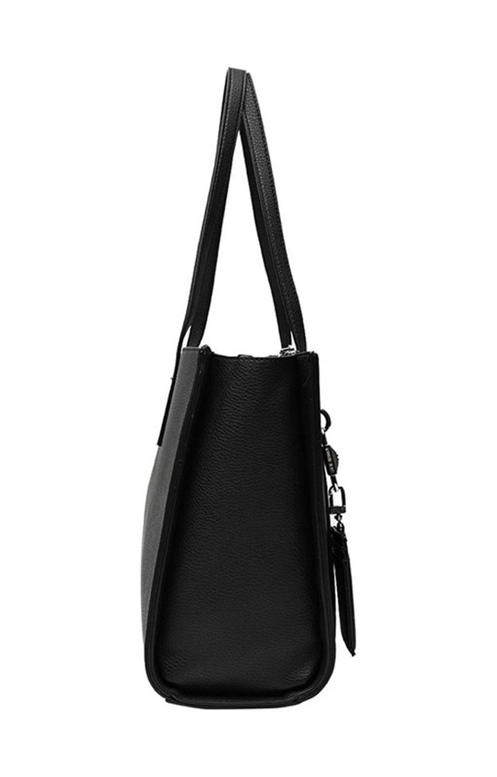 Bstarry Black Handbags