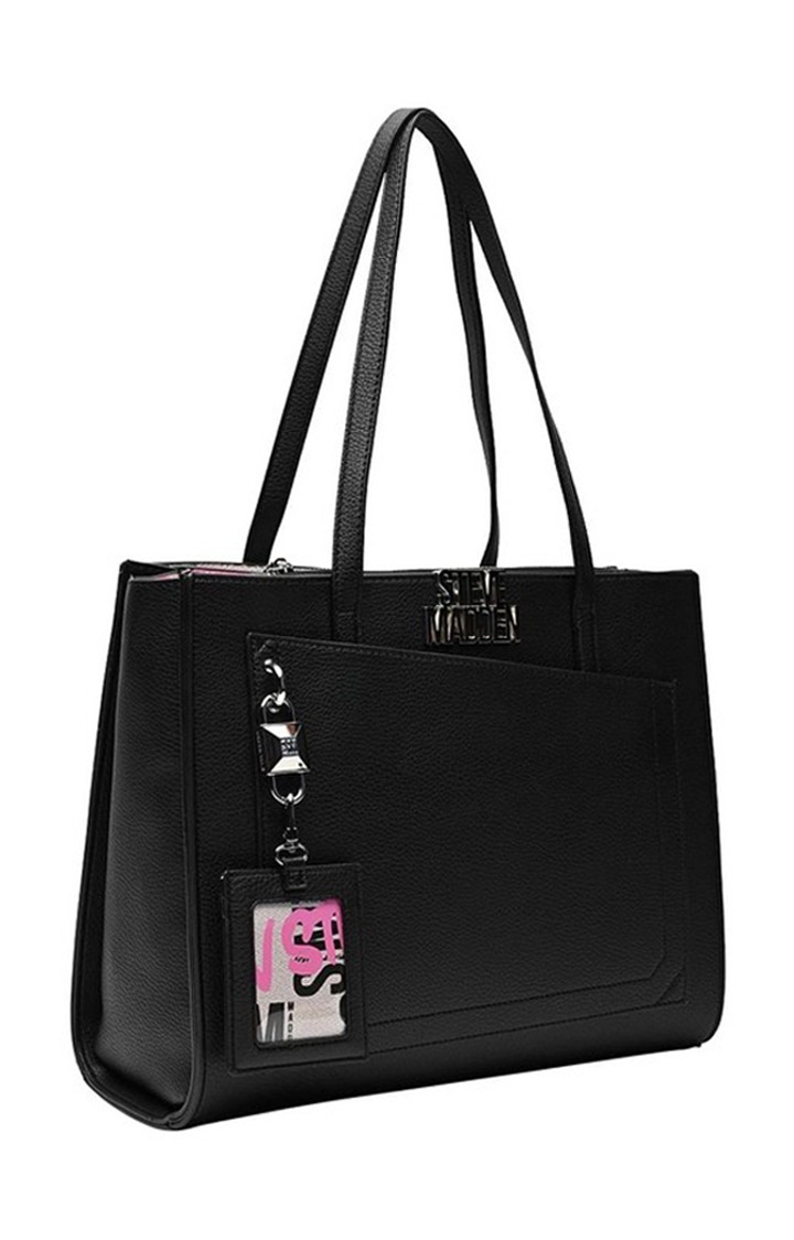 Bstarry Black Handbags