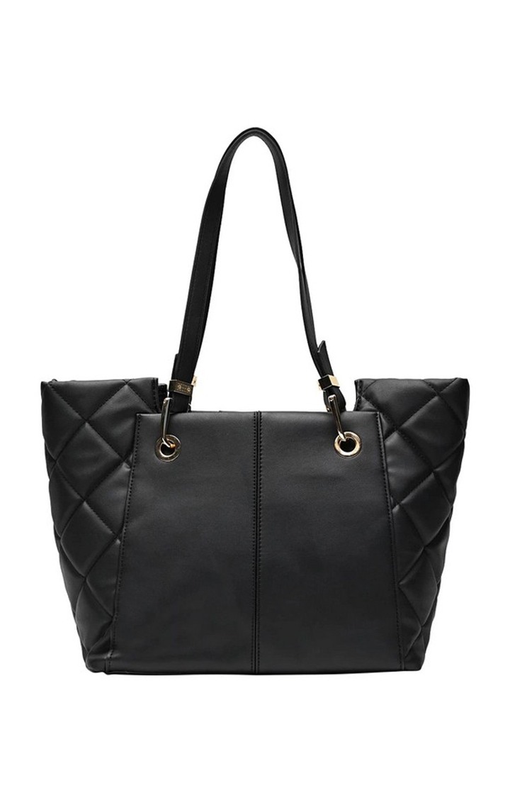 Bfiore Black Handbags