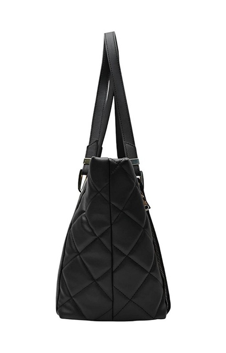 Bfiore Black Handbags
