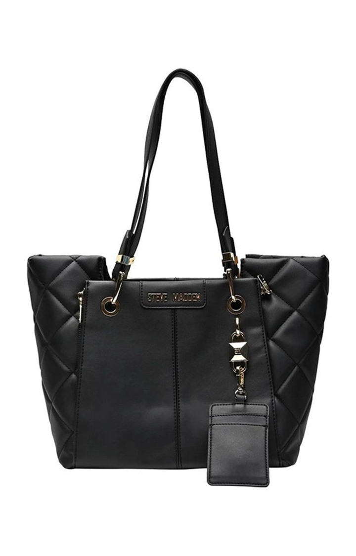 Bfiore Black Handbags