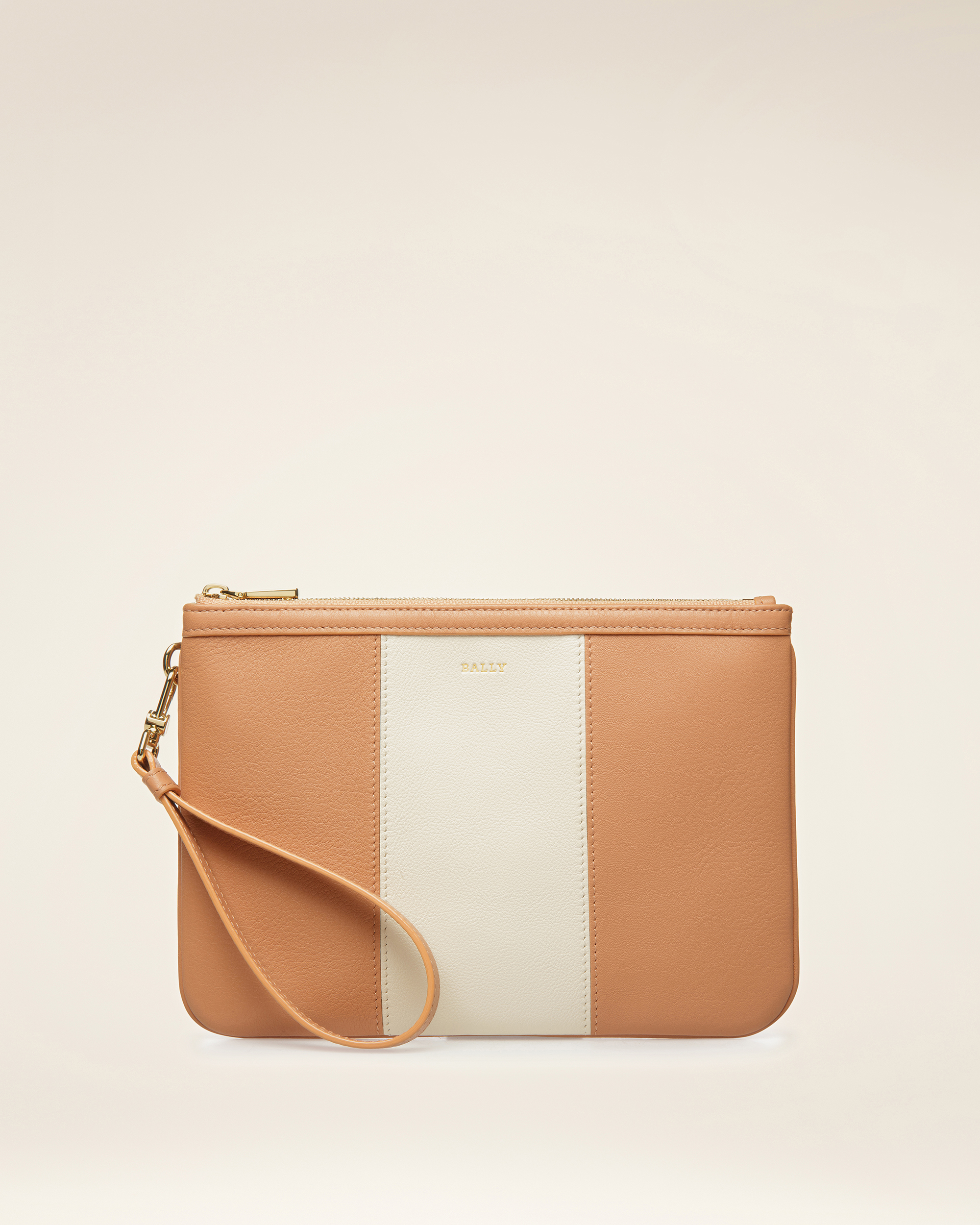 Certhe W Bag