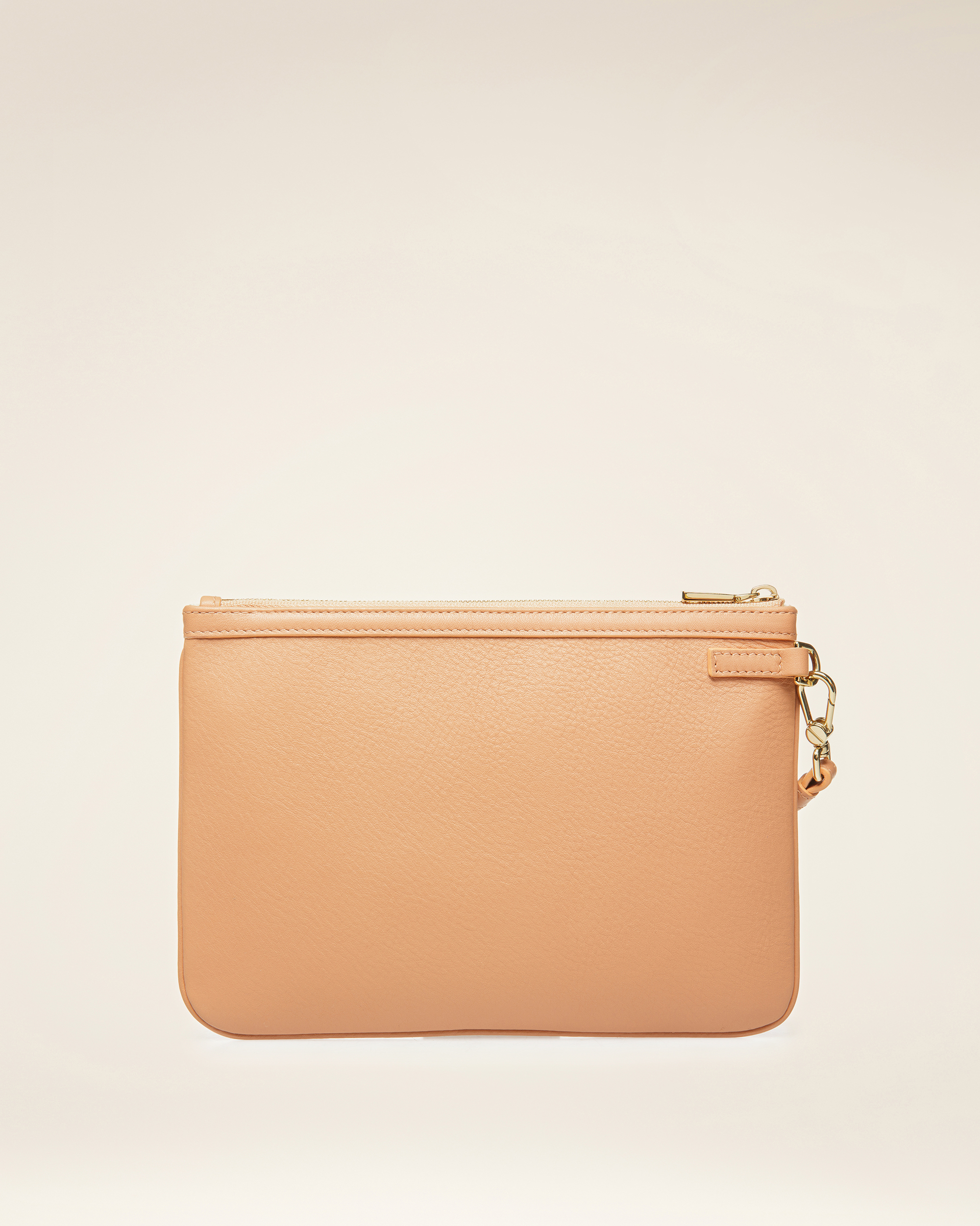 Certhe W Bag
