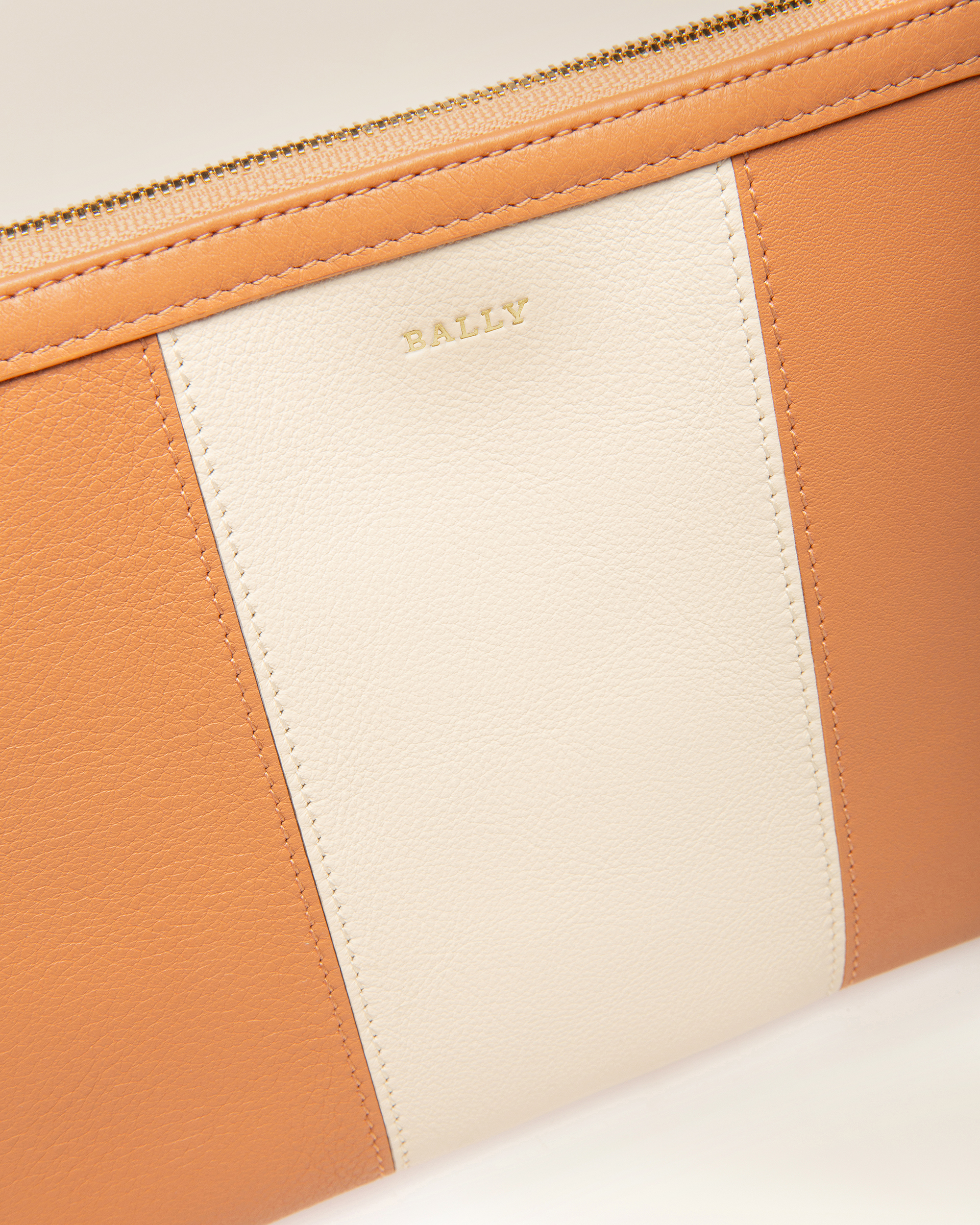 Certhe W Bag
