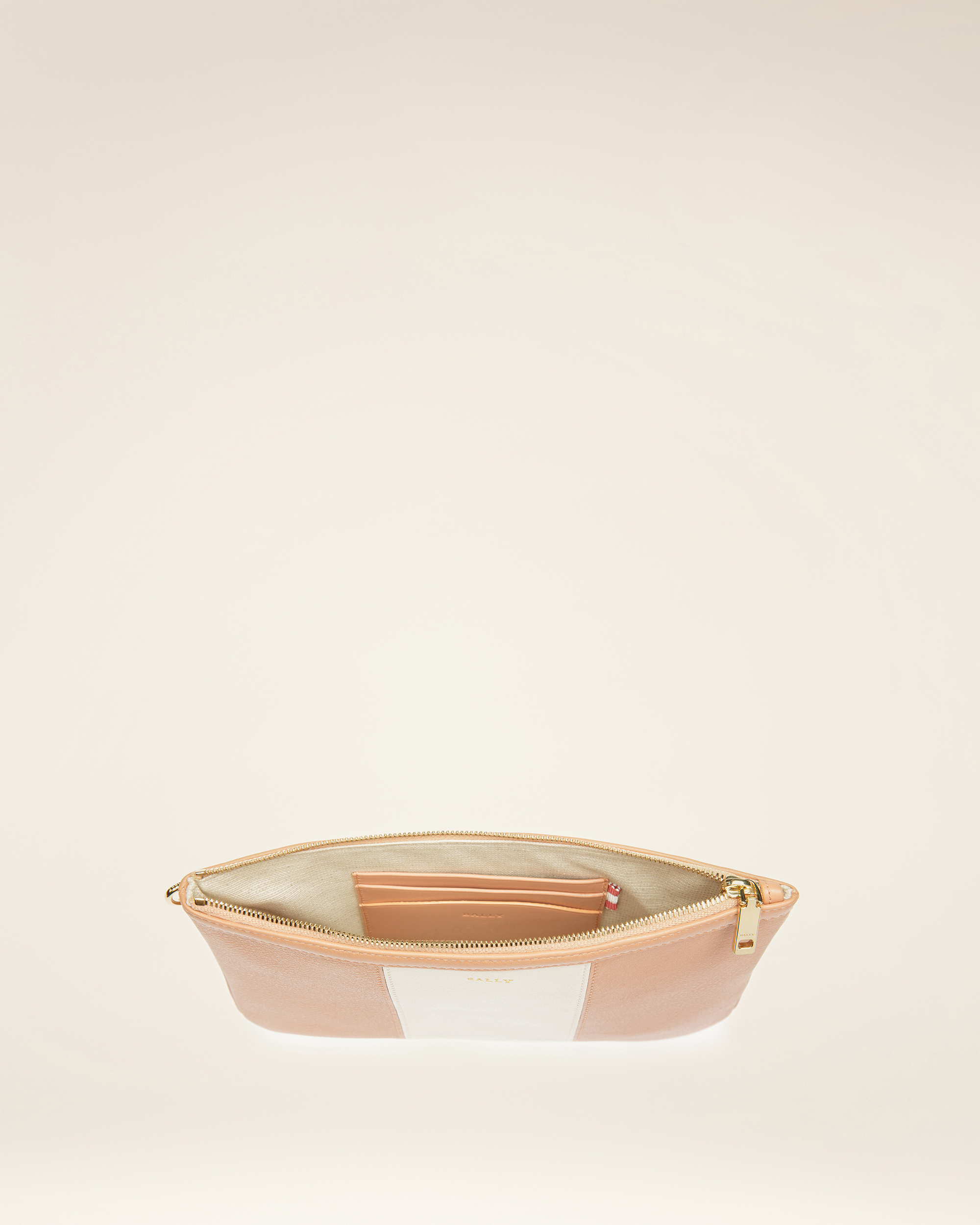 Certhe W Bag
