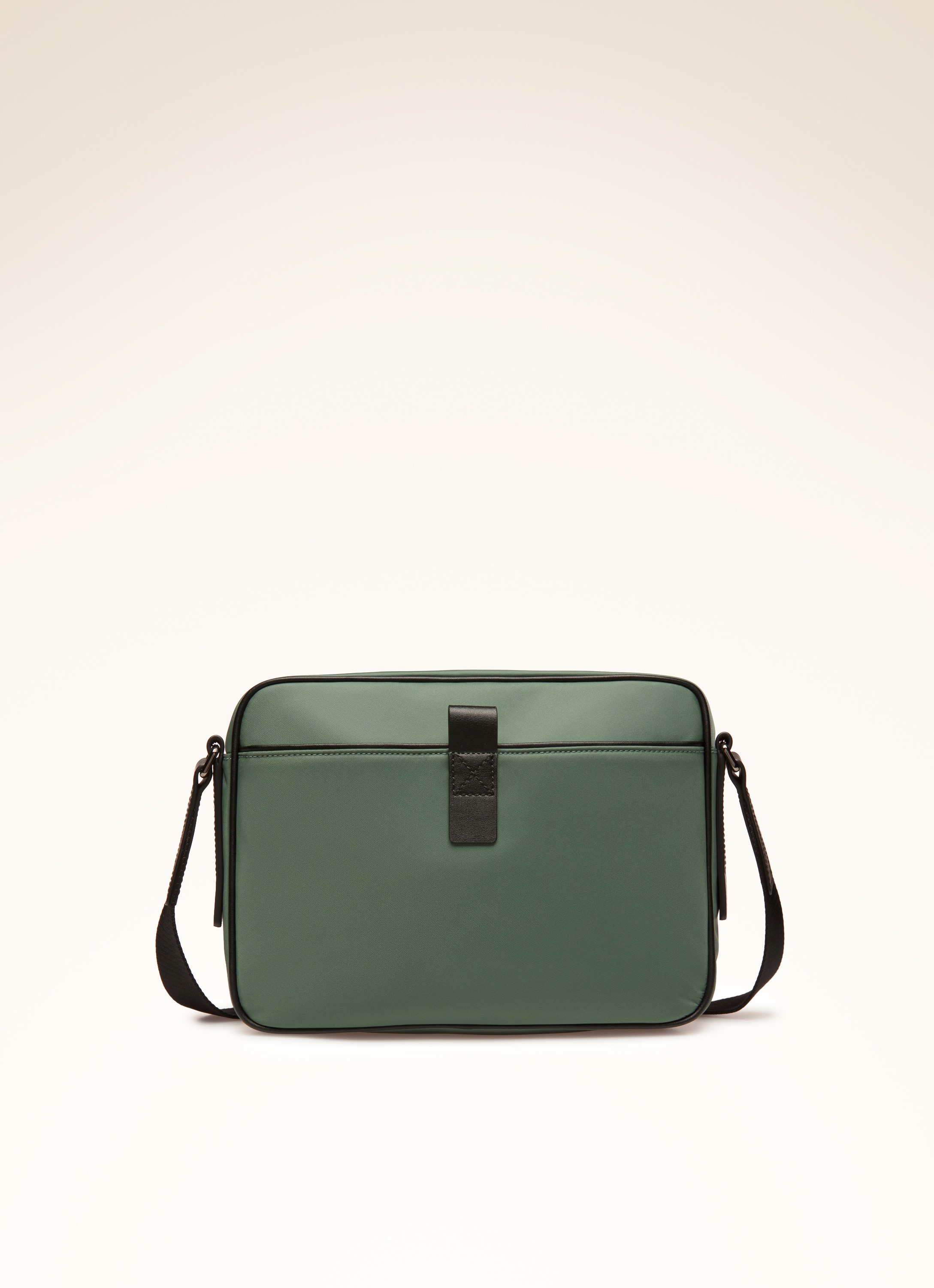 Fiji Laptop Bag