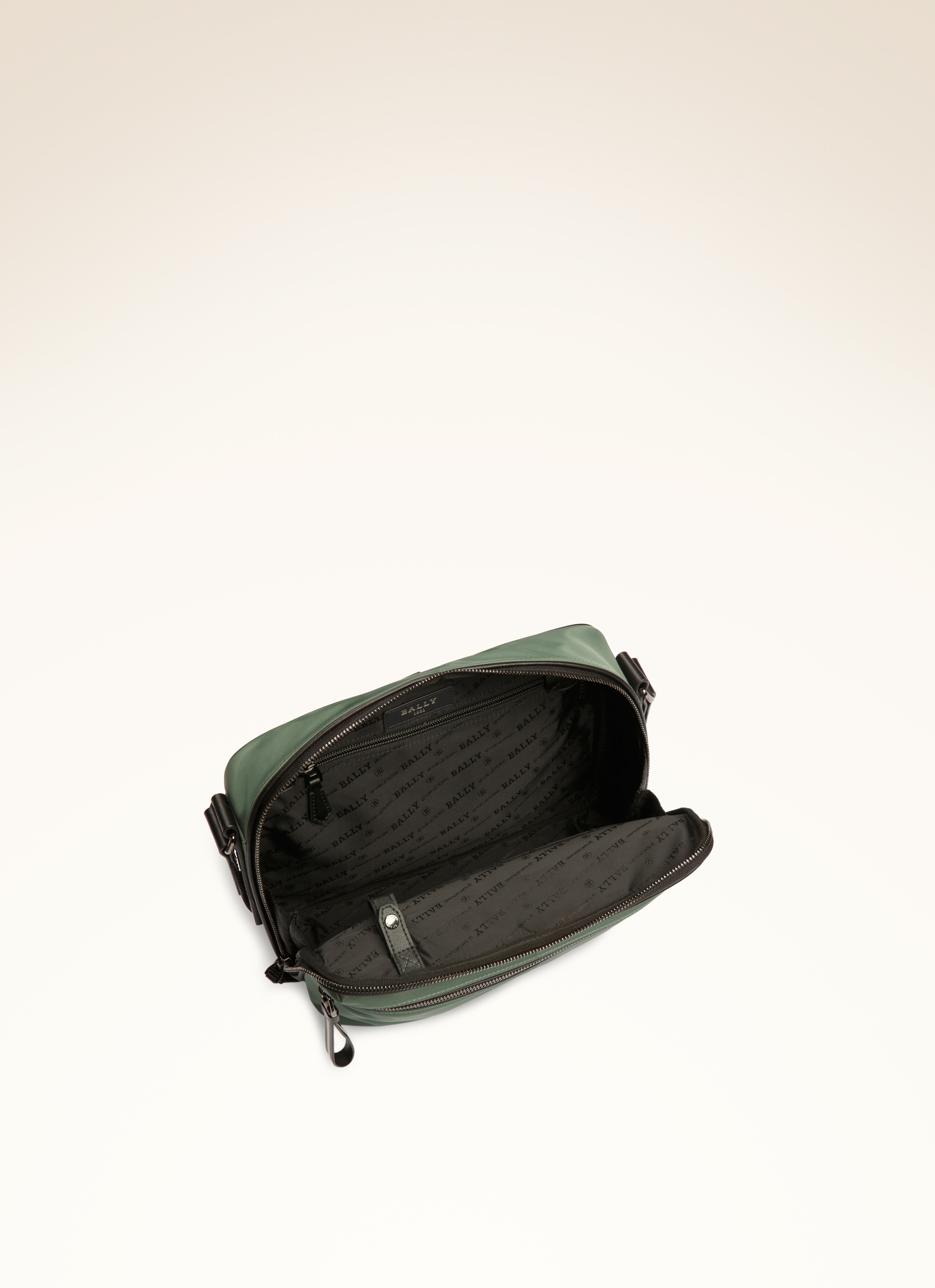 Fiji Laptop Bag