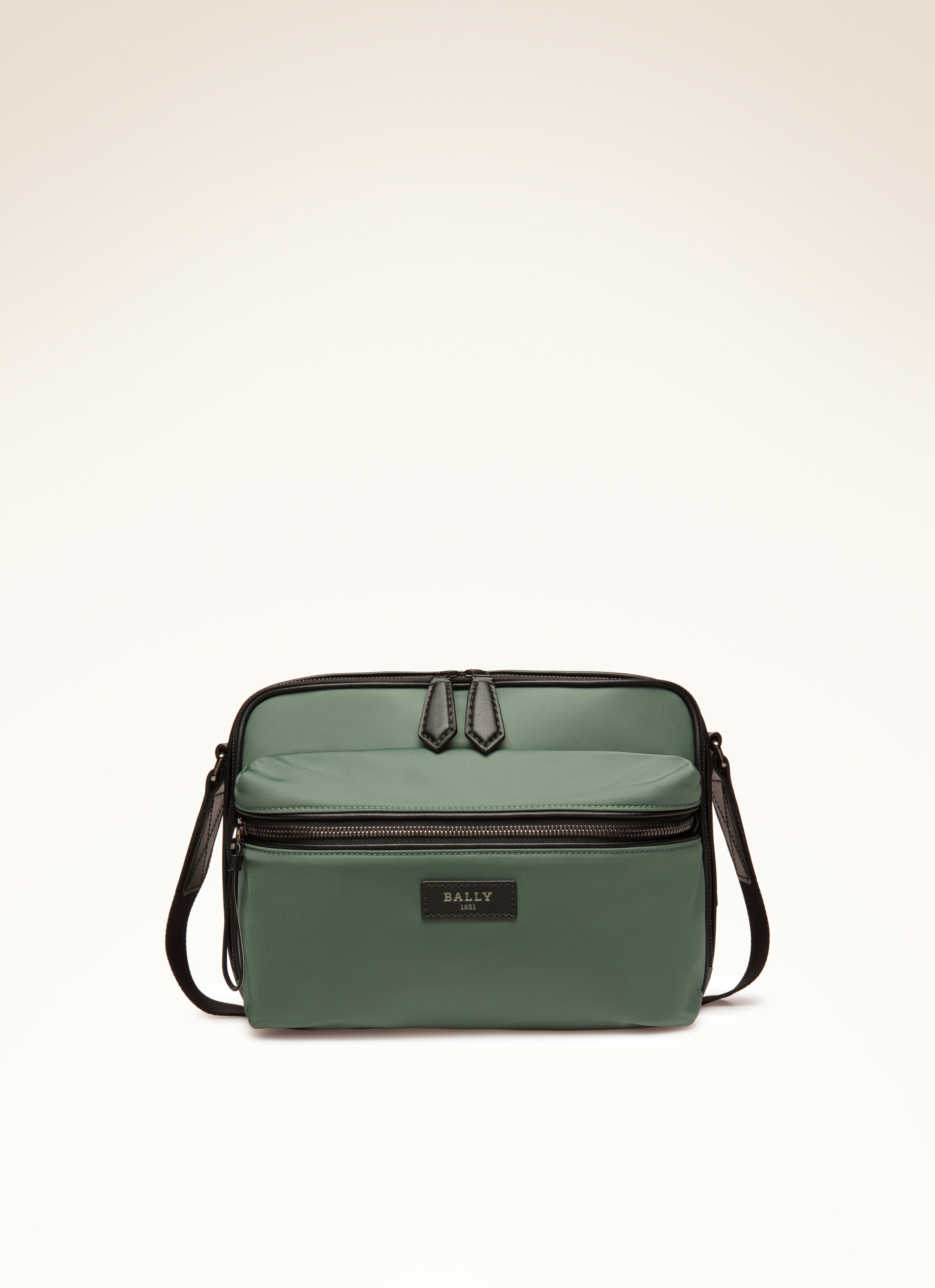 Fiji Laptop Bag