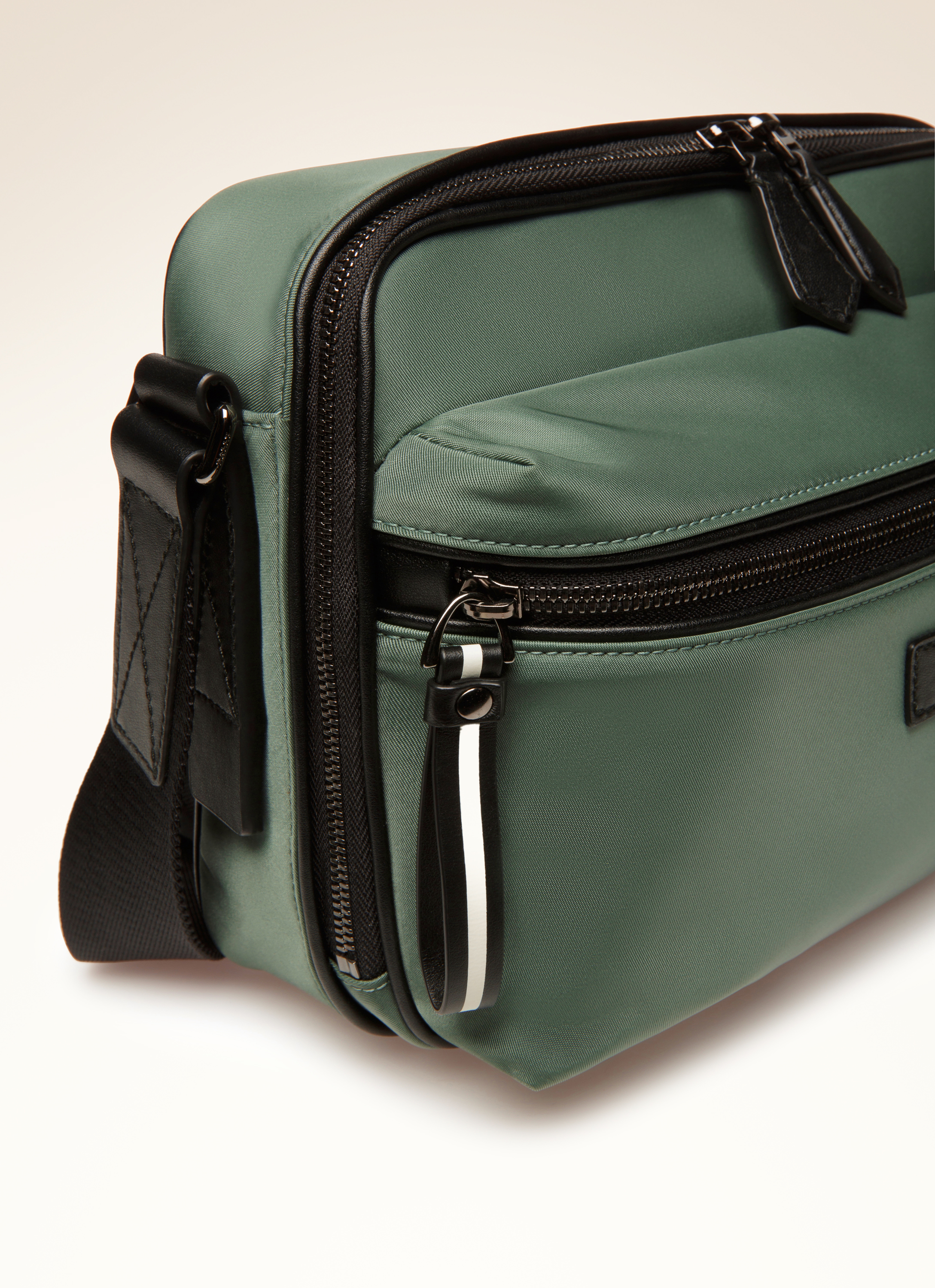 Fiji Laptop Bag