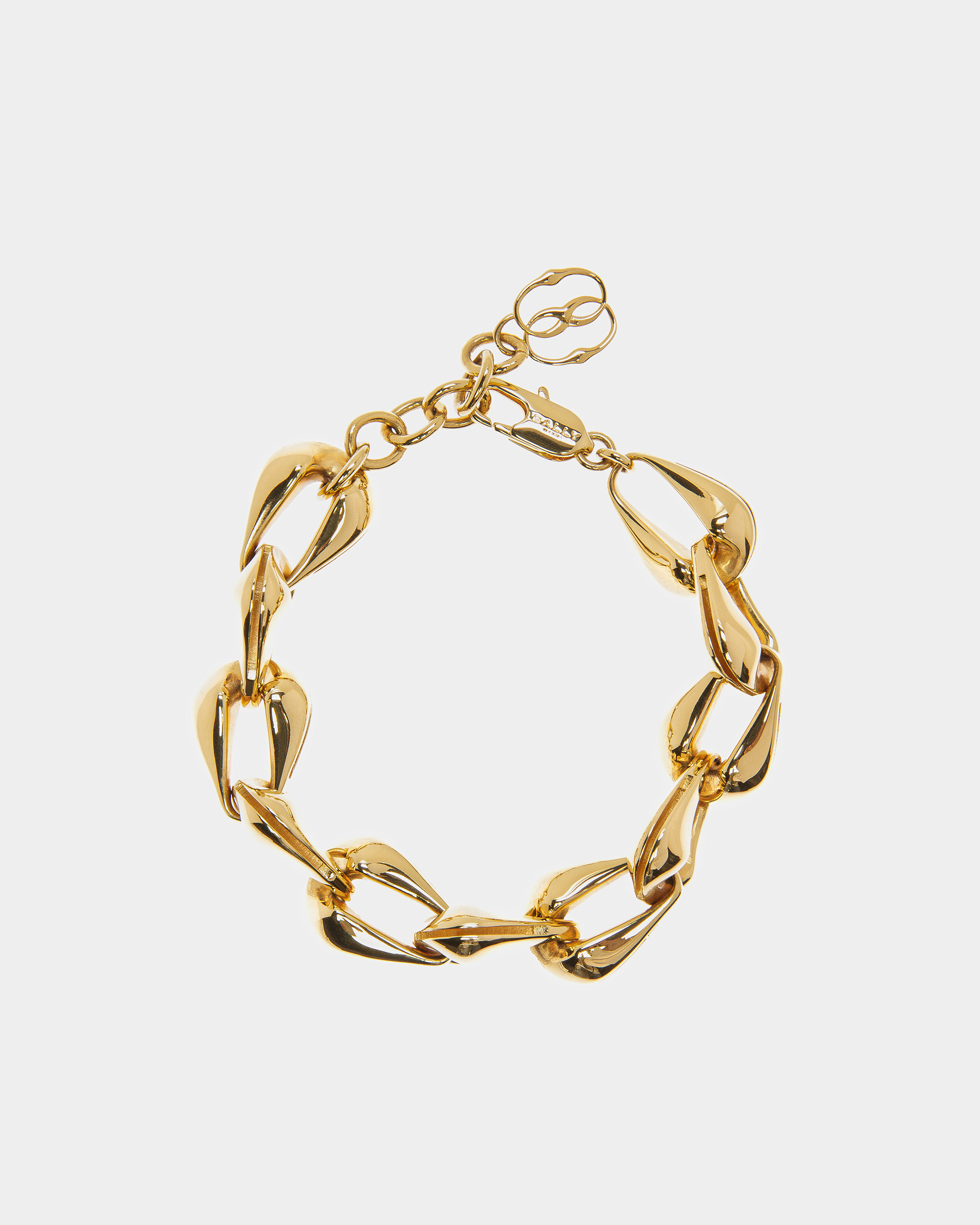 Cocktail Bracelet