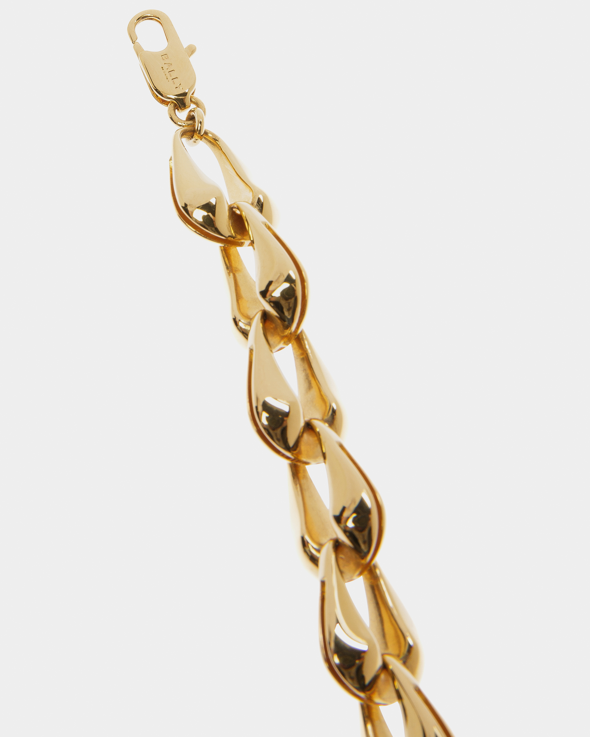 Cocktail Bracelet
