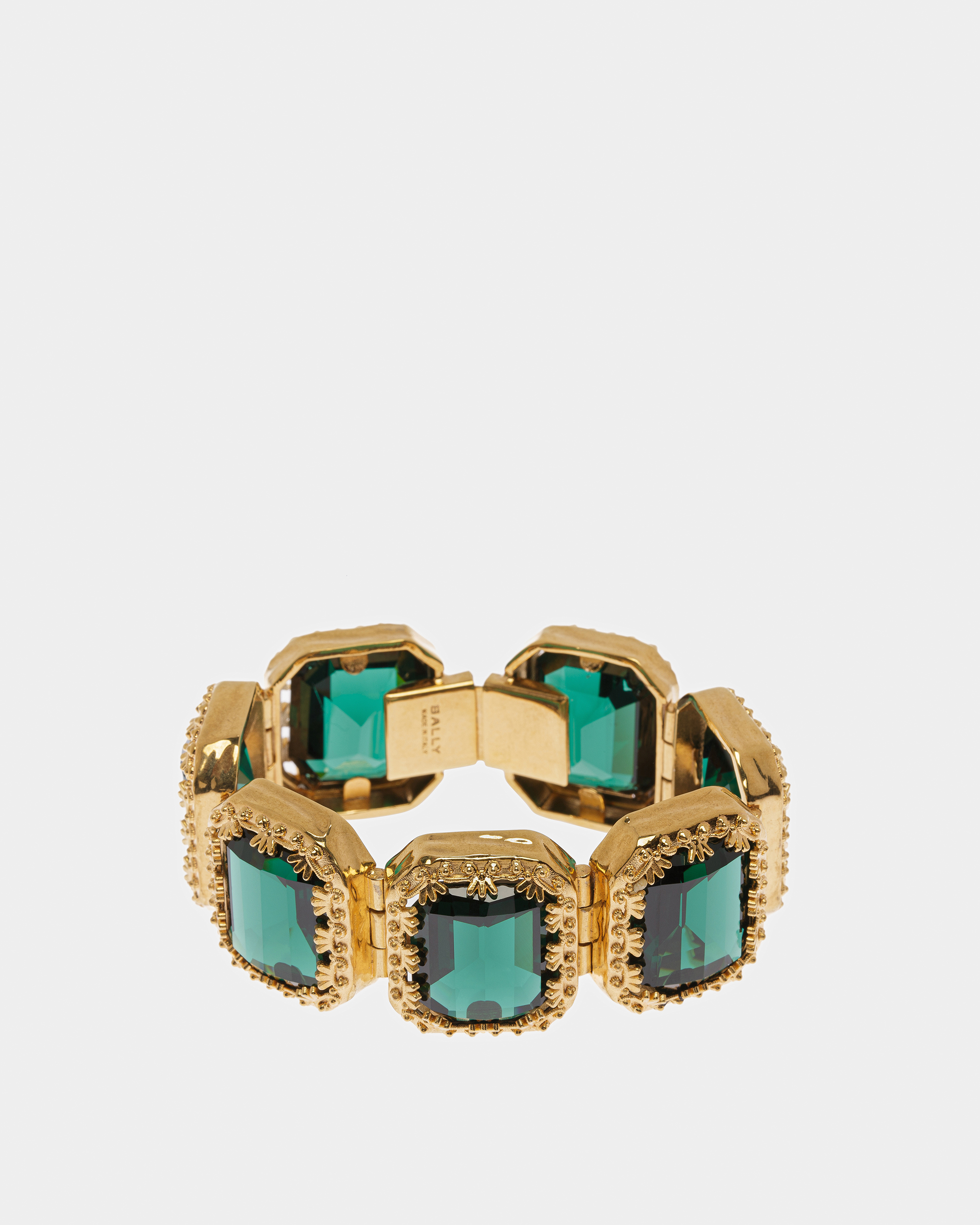 Cocktail Bracelet
