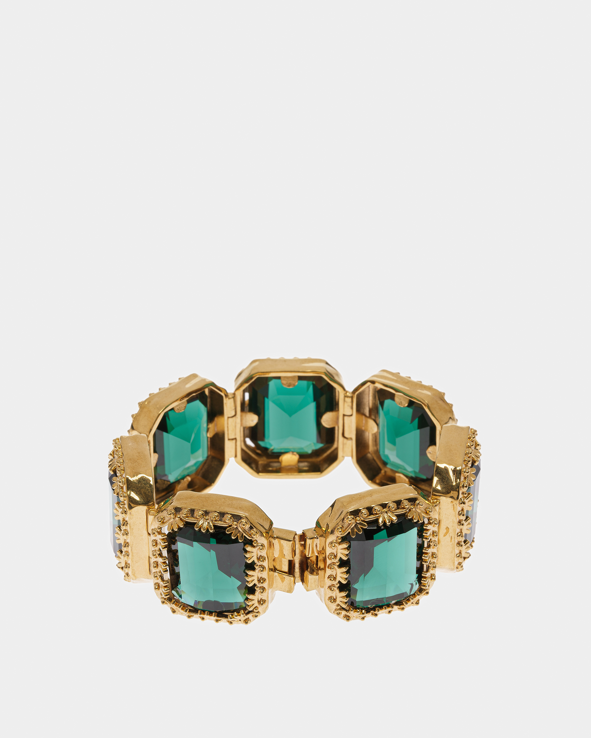 Cocktail Bracelet
