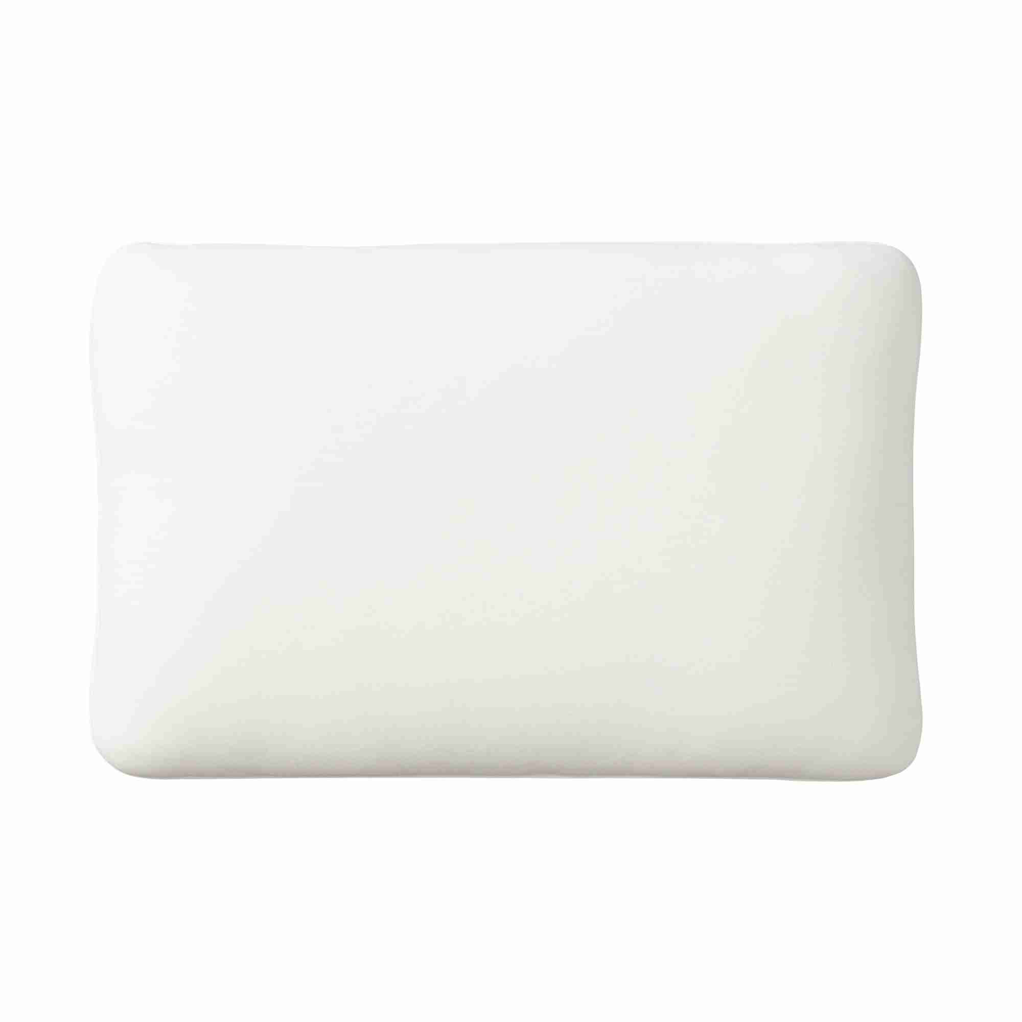 Head stabilizer pillow discount