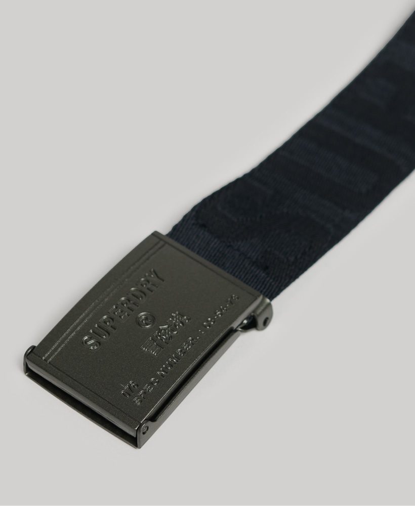 superdry-product-image