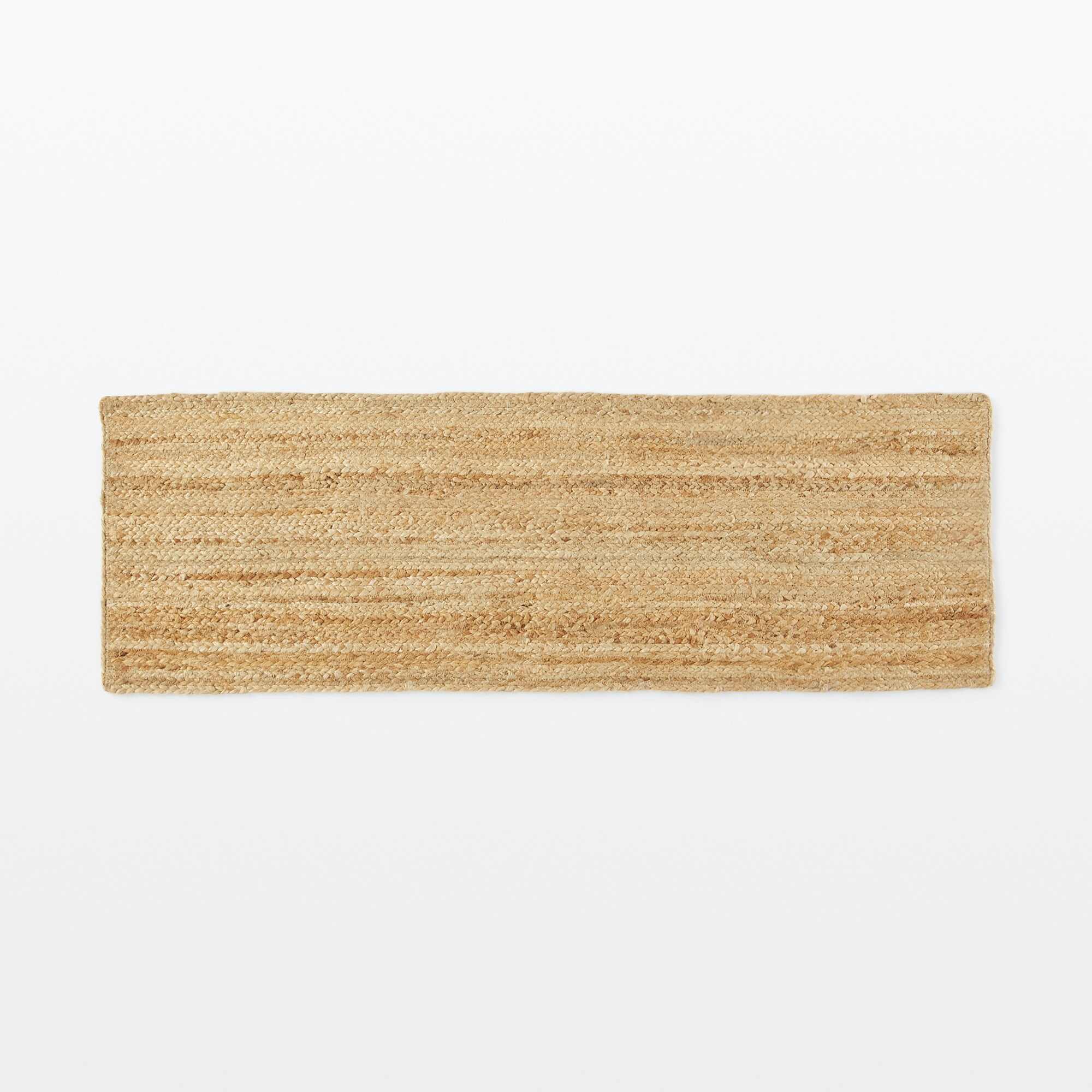JUTE MAT