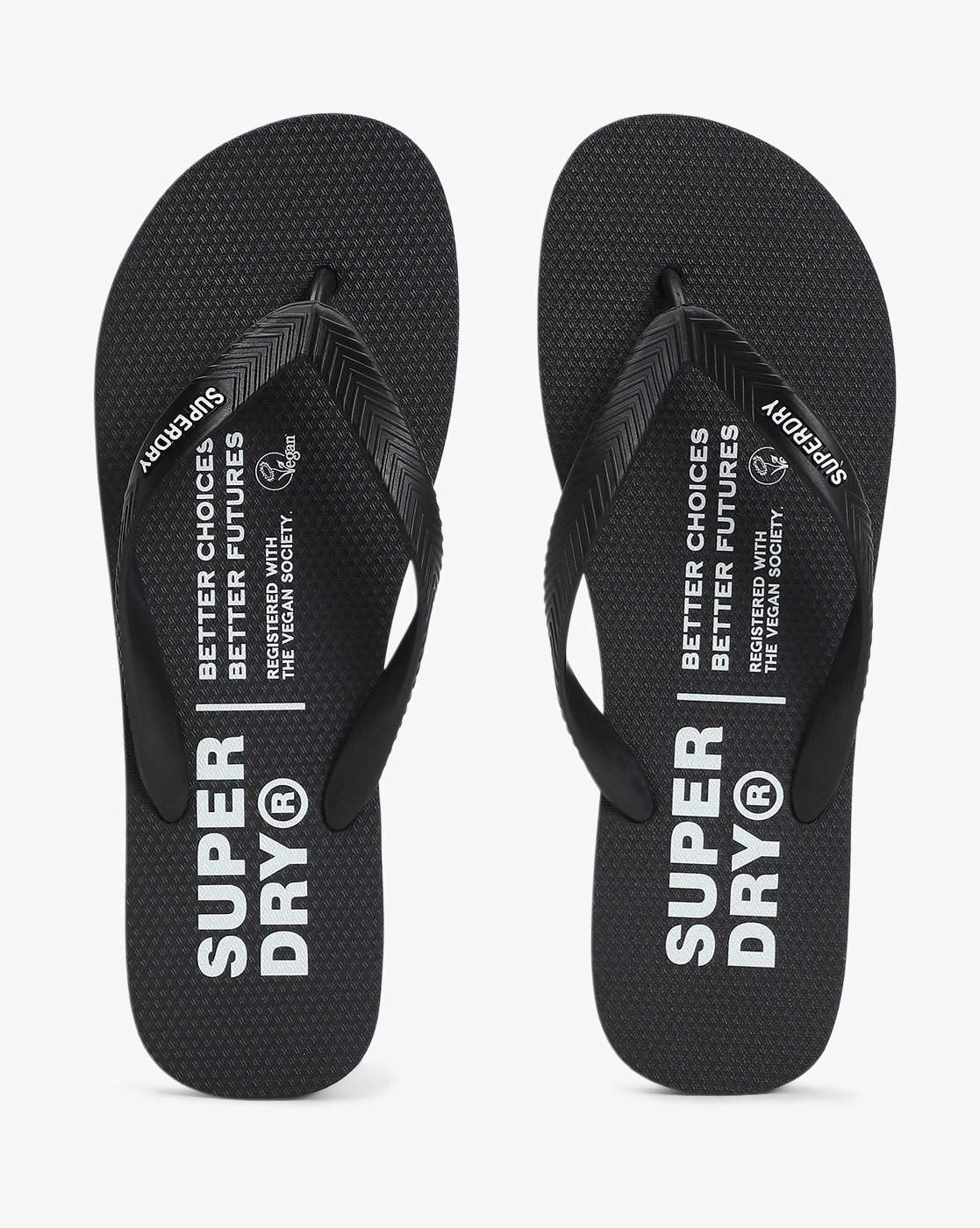 superdry-product-image