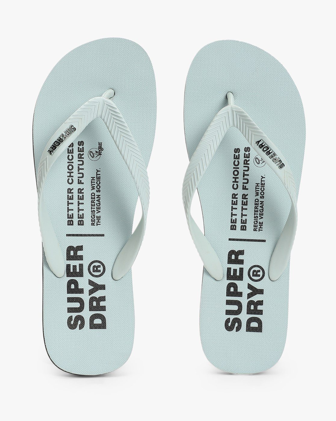superdry-product-image