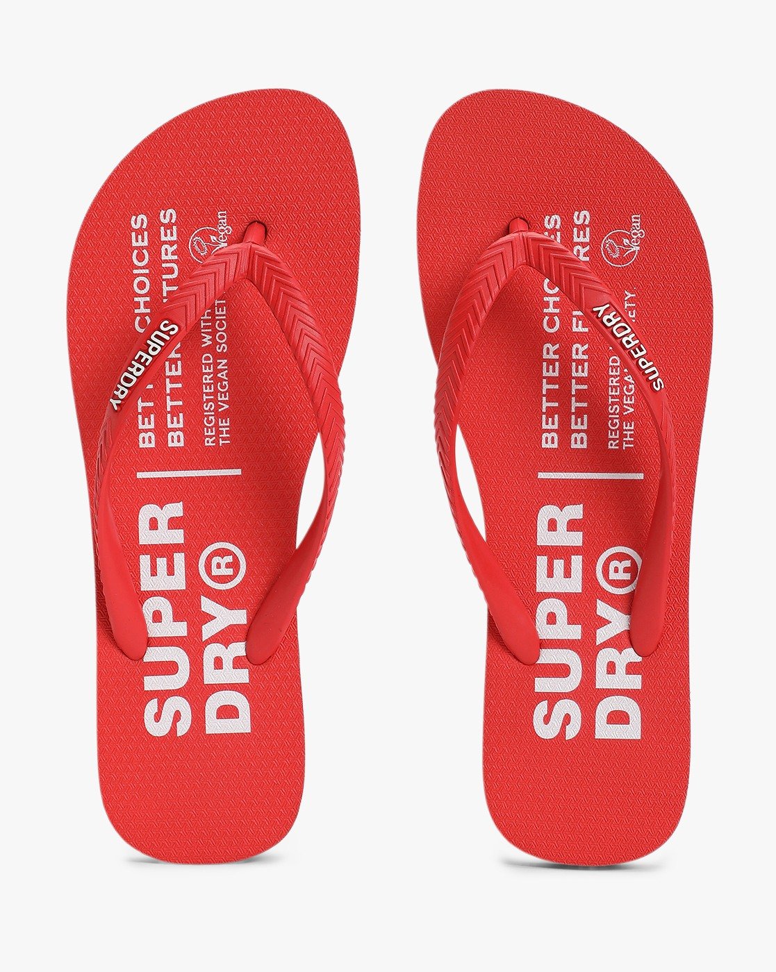 superdry-product-image