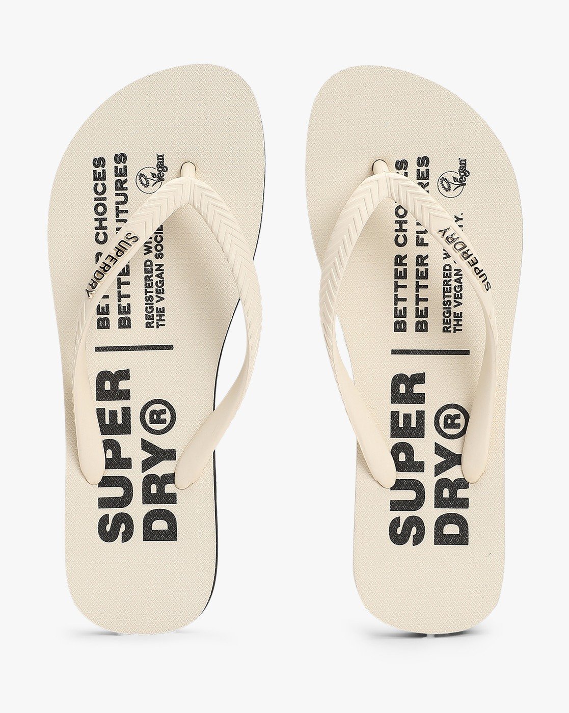 superdry-product-image