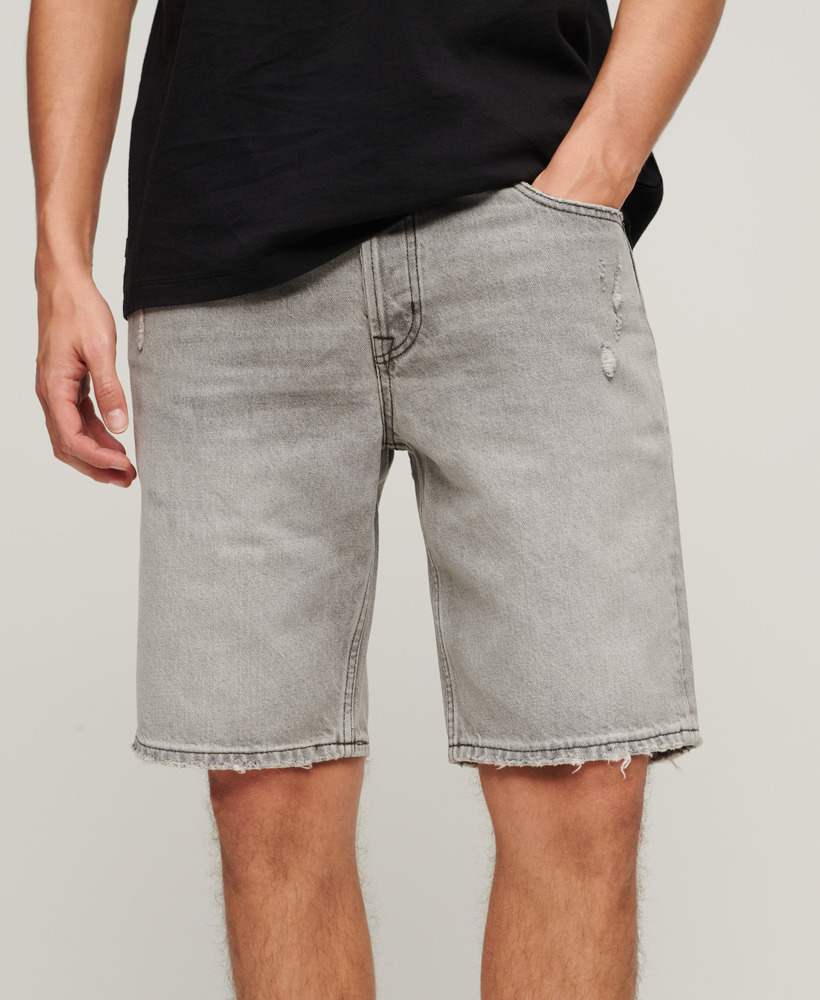 superdry-product-image