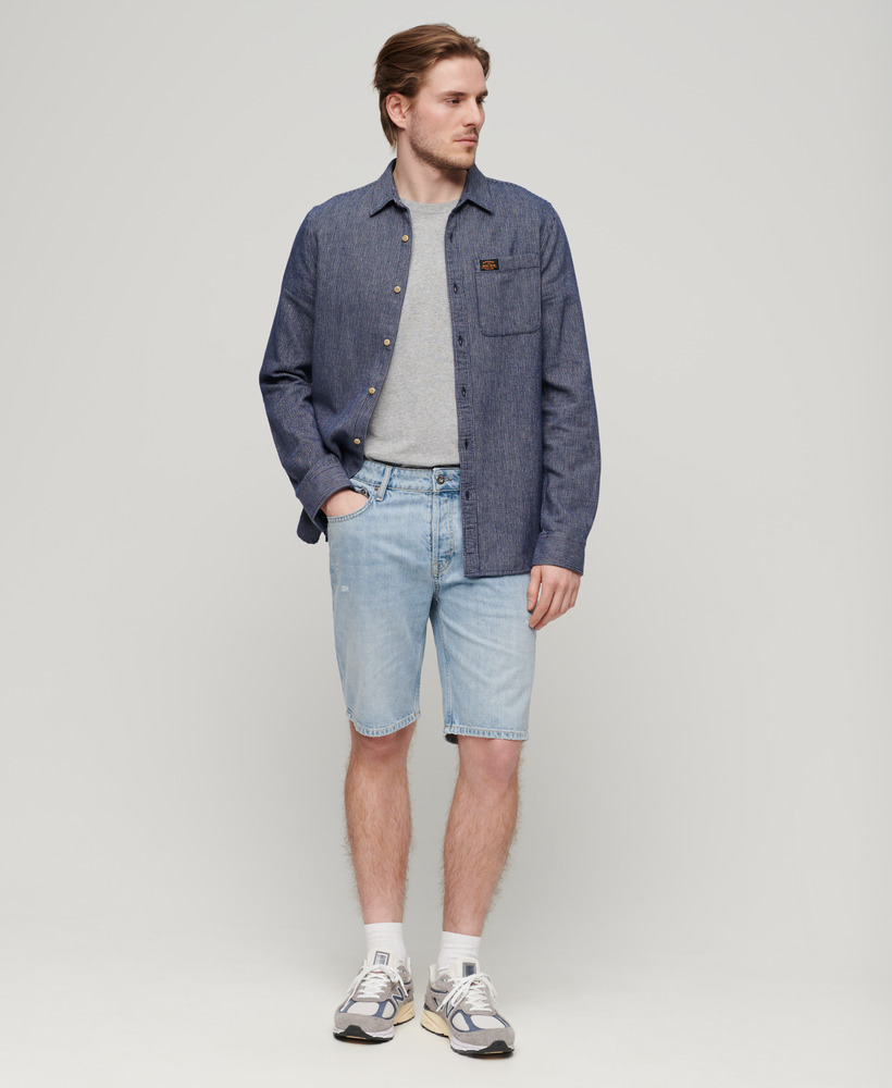 product image - slider