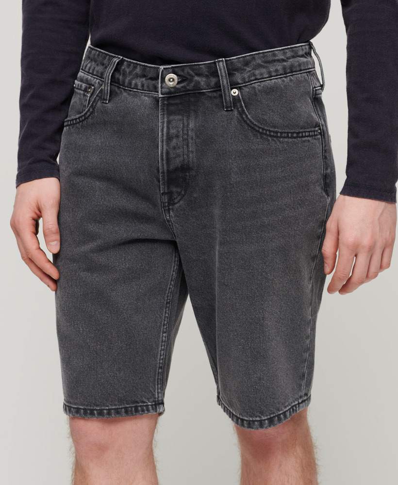 superdry-product-image