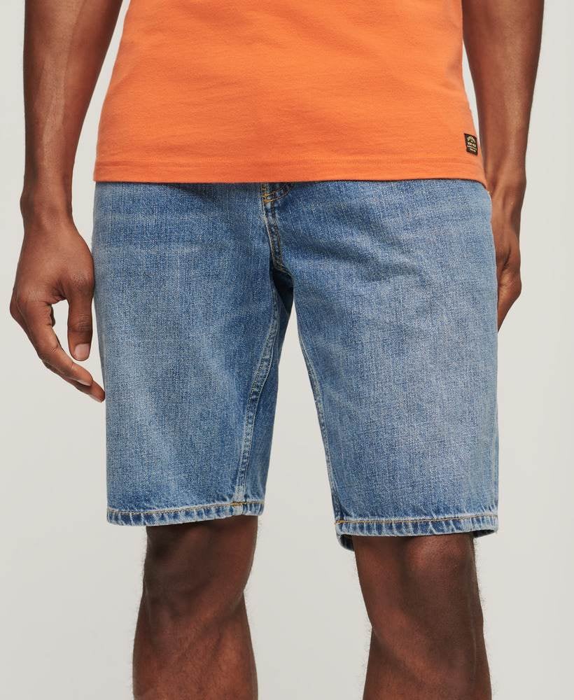 superdry-product-image