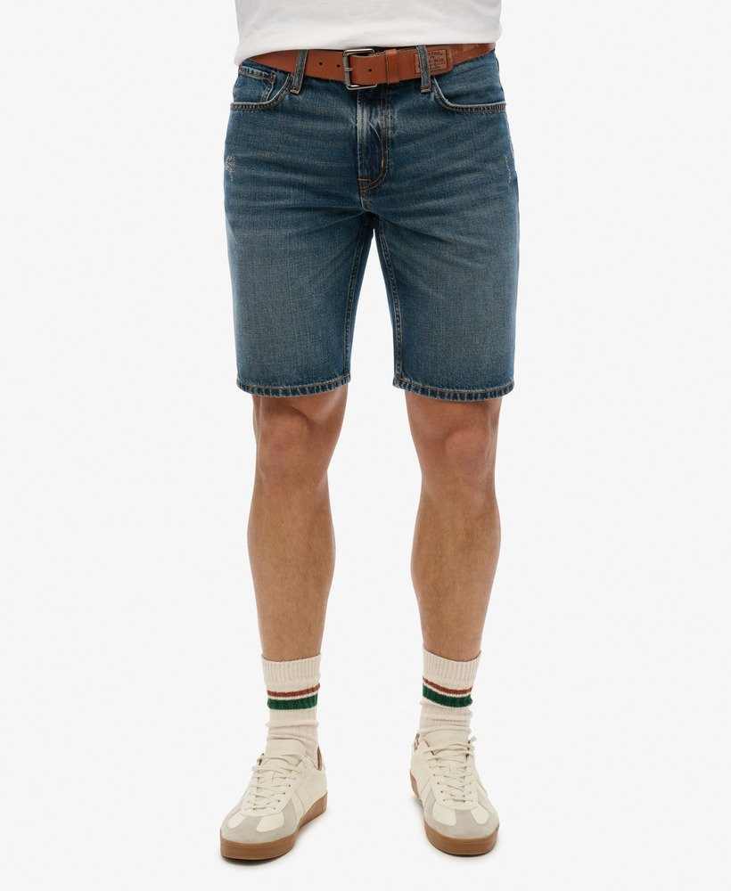 superdry-product-image