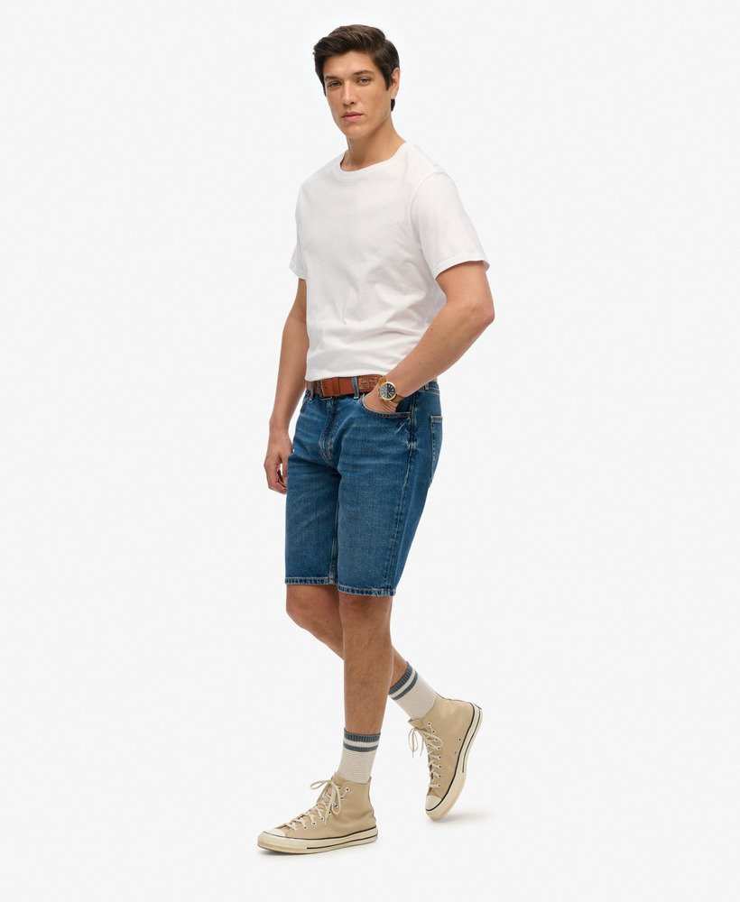 product image - slider